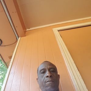 Meet your Posher, Vincent